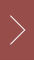 arrow right